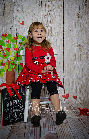 2014 Valentine-34