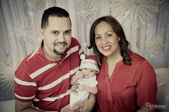 Navidad-3004