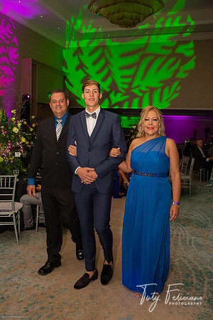 Prom Adianez-1429