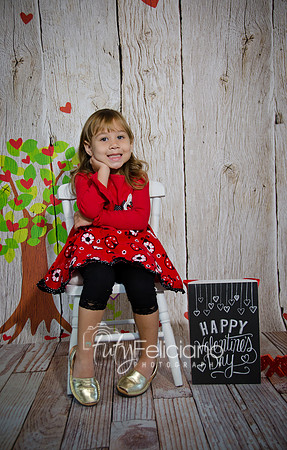 2014 Valentine-85
