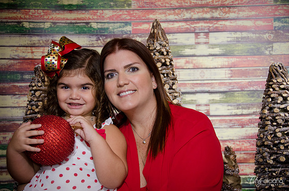 Navidad 2014-1261