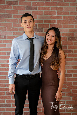 Seniors -384