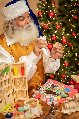 Santa-234