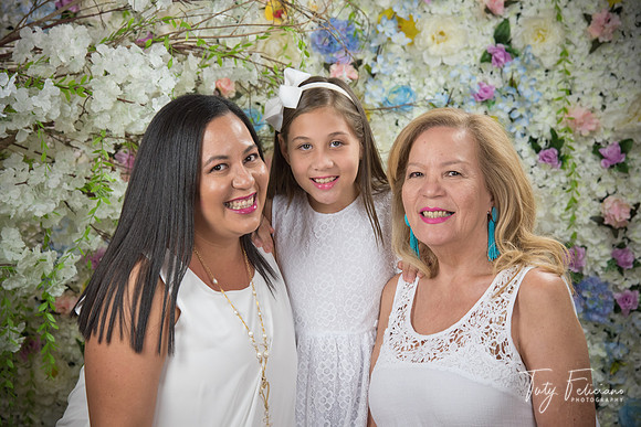 Madres-188