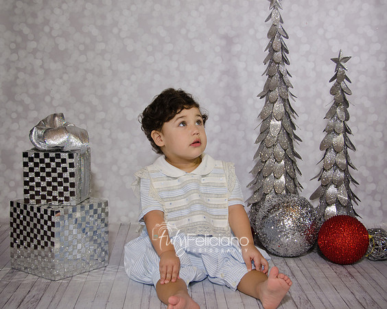 Shooting navideno 2013-2-2