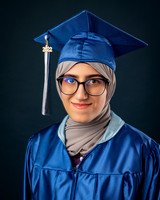 ppSenior C-2046