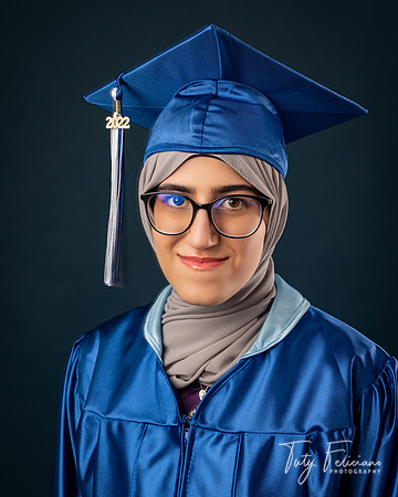 ppSenior C-2046