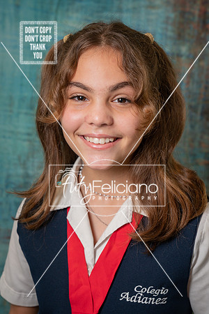 Adianez 3-1551