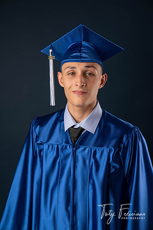 Seniors -496