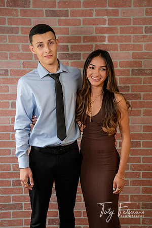Seniors -381