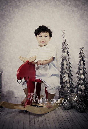 Shooting navideno 2013-2-277