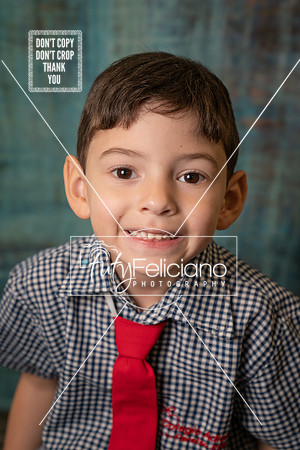 Adianez1--368