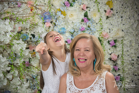 Madres-175
