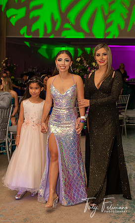 Prom Adianez-1435