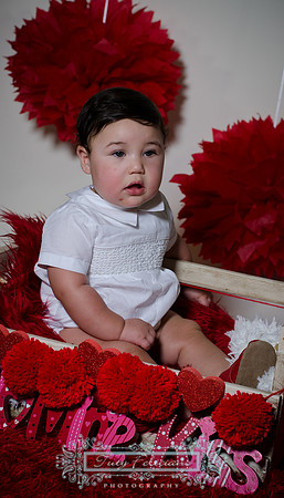 Shooting San Valentin-761