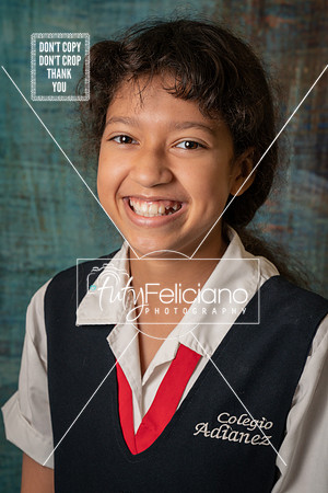 Adianez 3-1574