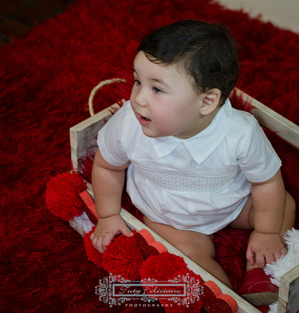 Shooting San Valentin-834