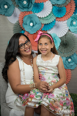 Madres-2909