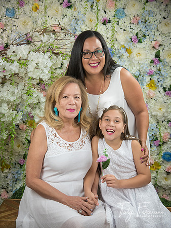 Madres-59