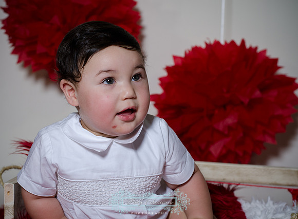 Shooting San Valentin-744