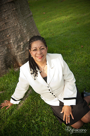 Mayra -158