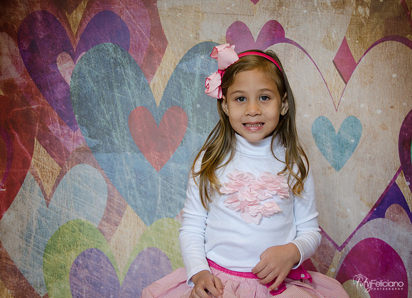2015Valentine-3904
