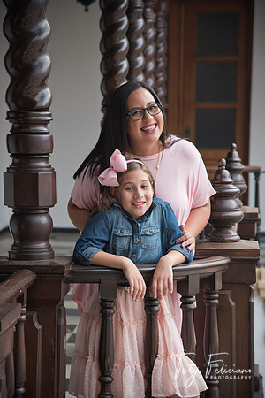 Madres-381