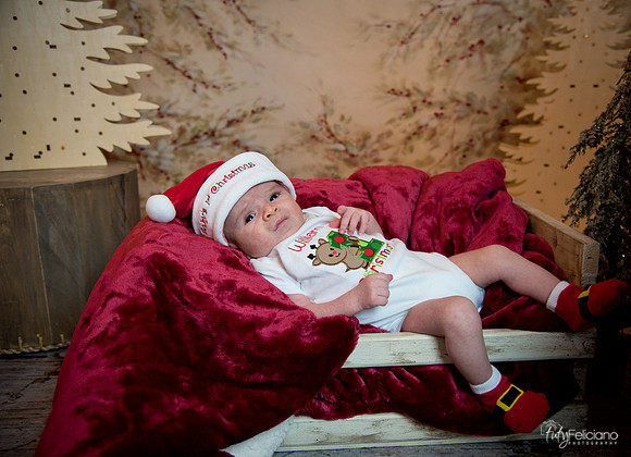 Navidad-3055