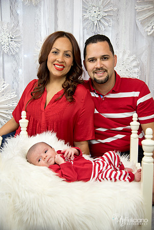 Navidad-2842