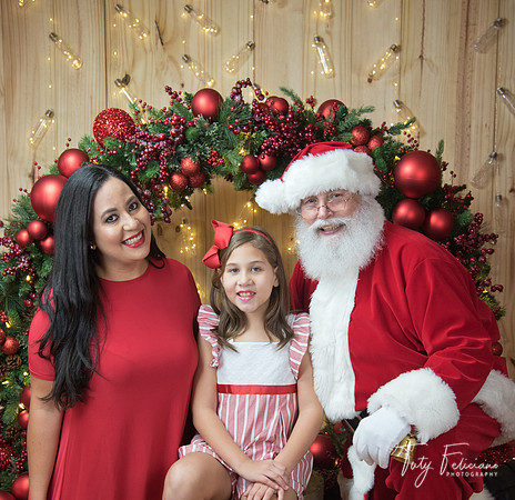 2018-fam-536