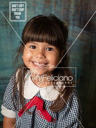Adianez1--335