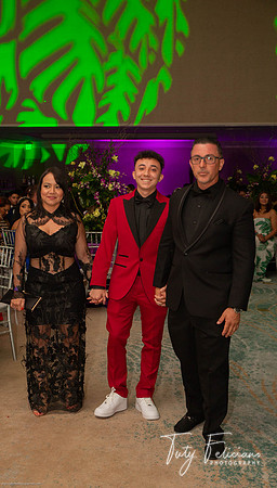 Prom Adianez-1426