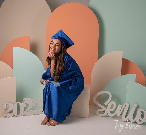 Seniors -569