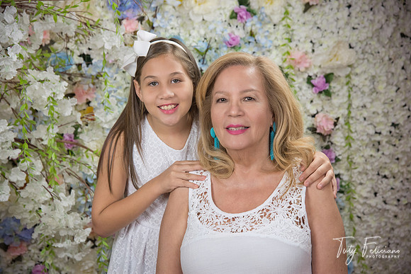 Madres-166pp