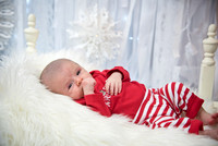 Navidad-2752