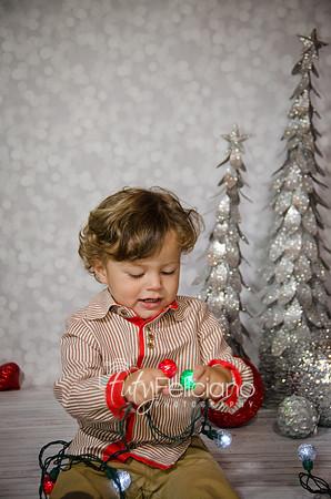 Shooting Navideno-1368
