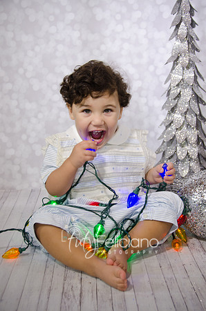 Shooting navideno 2013-2-194