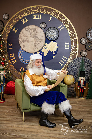 Santa-56