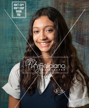 Adianez 3-1690