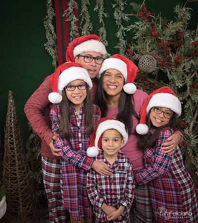 2017-Navidad-180
