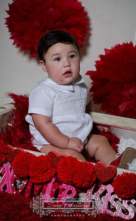Shooting San Valentin-763