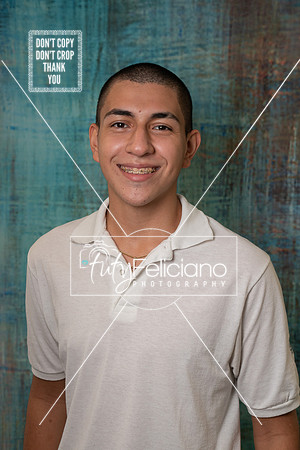 Adianez 4-2613