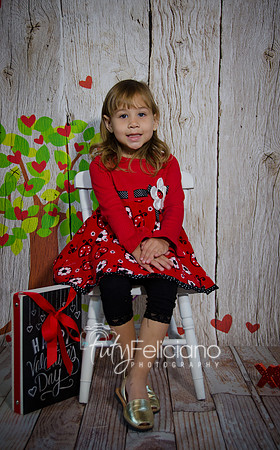2014 Valentine-15