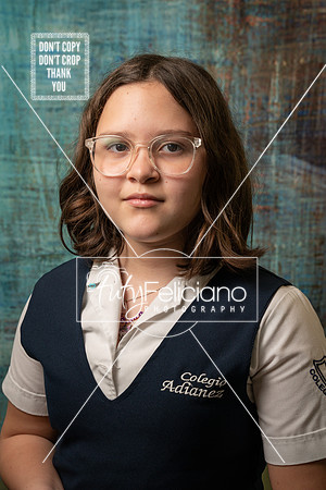 Adianez-1226