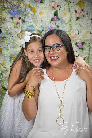 Madres-145