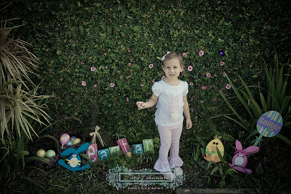 Shooting Easter-1252