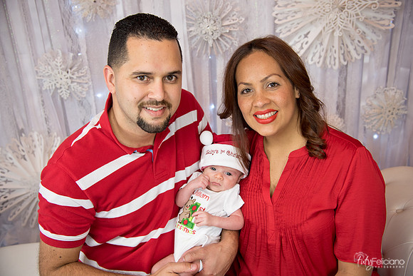 Navidad-3003