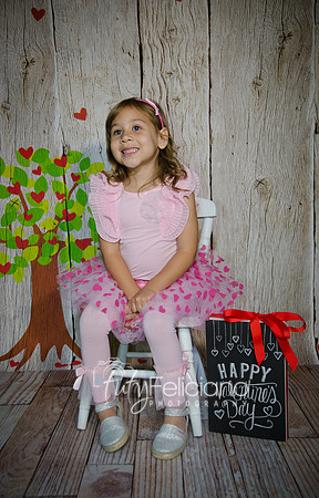 2014 Valentine-952
