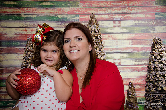Navidad 2014-1256