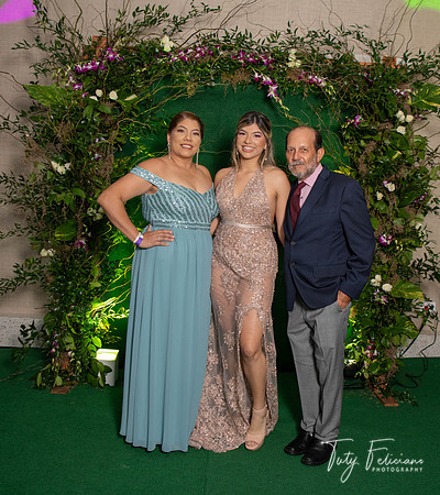 Prom Adianez-1156